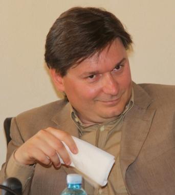 <b>OPPOSIZIONE </b>Casamenti 