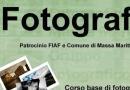 I segreti della fotografia in 10 lezioni