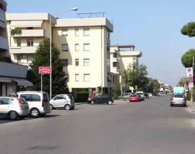Una banda del Sud dietro il colpo all'ufficio postale?