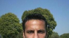 Cavalcante della Folgor Marlia