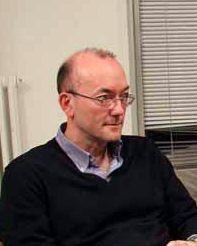 Carlo Paolini 