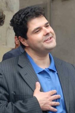 Alessio Bartolomei 