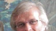 <b>ESPERTO </b>Leonardo Romanelli