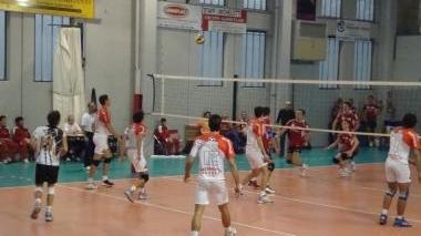 L’Arca in azione