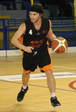 <b>NON AL MEGLIO.</b> Nicola Florindi (Versilia) 