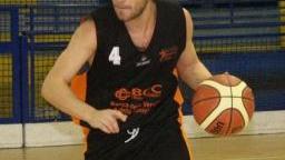 <b>NON AL MEGLIO.</b> Nicola Florindi (Versilia)