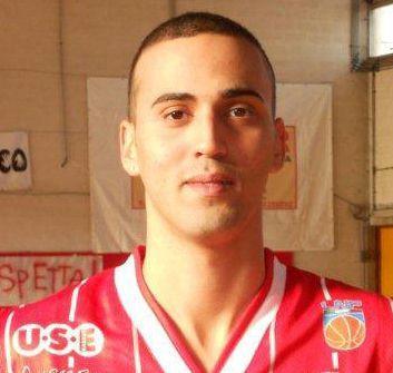Yassin Derraa (Use) 
