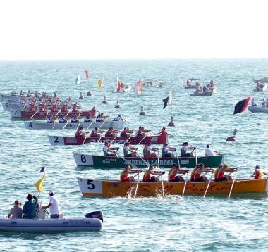 Il Comune deciso: controlli anti-doping almeno dopo il Palio