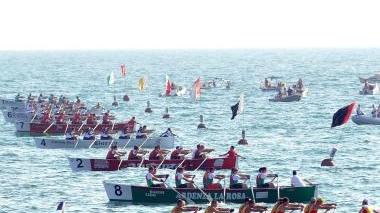 Il Comune deciso: controlli anti-doping almeno dopo il Palio