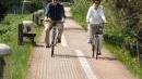Dal governo 800mila euro per potenziare le piste ciclabili