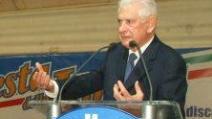 Voto, il Pdl sceglie entro sabato
