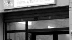 Emilia Tafi (Salivoli) spera nella realizzazione di un parco giochi all’interno del Vallone