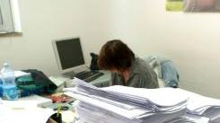 Crescono le richieste di esenzione Tia e contributi affitti