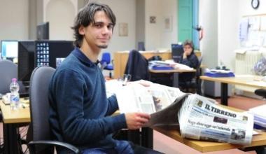 Non è Tristoia, ma «potrebbe essere valorizzata meglio»