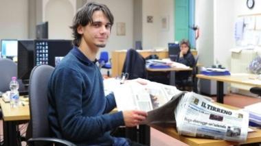 Non è Tristoia, ma «potrebbe essere valorizzata meglio»