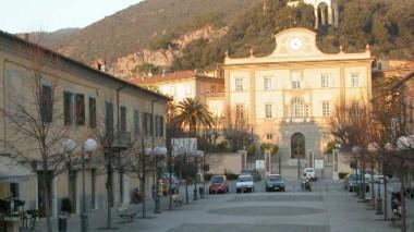 San Giuliano Terme, presentato il bando per le case popolari