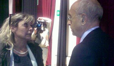 Commemorazione a Crevalcore per non dimenticare la strage