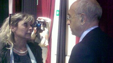 Commemorazione a Crevalcore per non dimenticare la strage