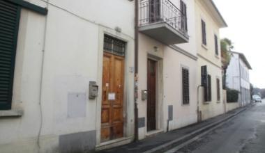 Il cinese precipitato forse temeva che gli sequestrassero 800 euro