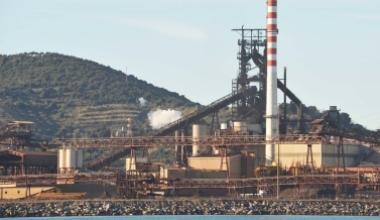 Mordashov: due anni per vendere la Lucchini. Slitta la ripartenza dell'Afo