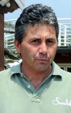 Stefano Gazzoli ha chiuso in bellezza il 2011   