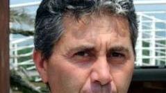 Stefano Gazzoli ha chiuso in bellezza il 2011
