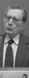 Luigi Donato 