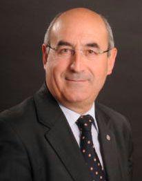 Marco Andreani 