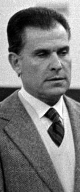 Antonello Bertozzi 