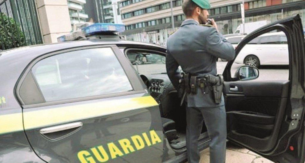 Ristoratore dell'Elba nasconde al fisco incassi per 262mila euro