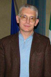 Paolo Bissoli 
