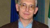 Paolo Bissoli
