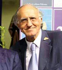 Giuseppe Benelli 