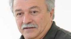 Roberto Ribolla