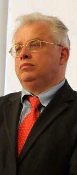 Lucio Barani 