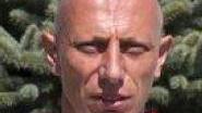 Enrico Fantini