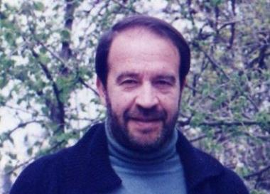 Oggi nella chiesa di Santa Cristina messa in ricordo del prof. Bonadio