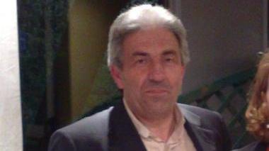 Don Armando Zappolini