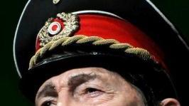 Umberto Orsini