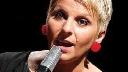 "Sorella Toscana", al Teatro delle sfide