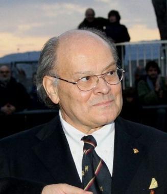 Franco Cenobi 