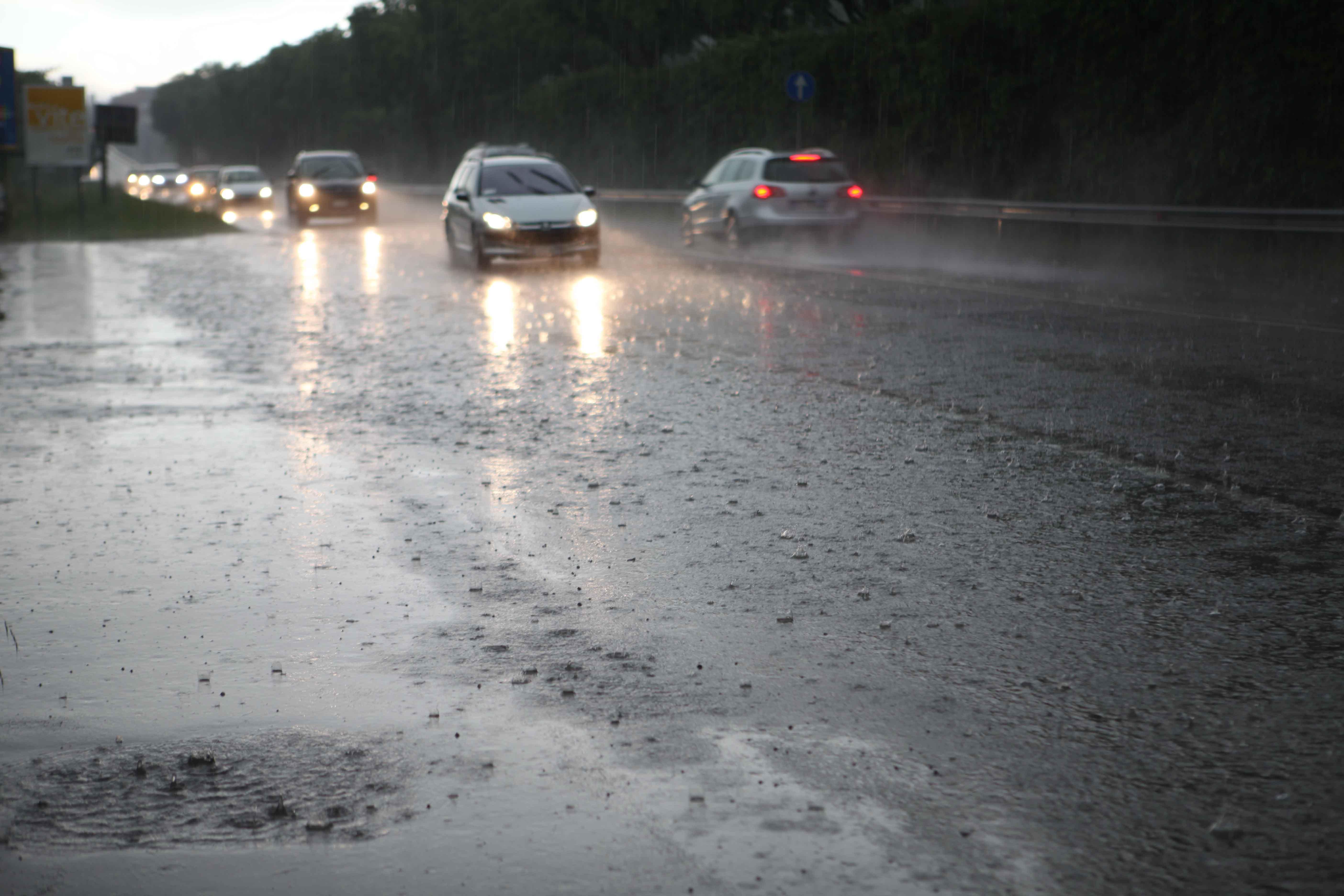 Meteo, torna il grande freddo in Emilia-Romagna: scatta l'allerta