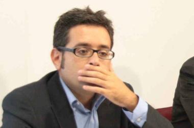 Il sindaco Bacci dopo gli insulti agli onorevoli preferisce non farsi trovare 