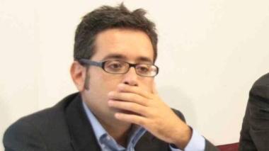 Il sindaco Bacci dopo gli insulti agli onorevoli preferisce non farsi trovare