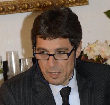<b>FUTURA.</b> Lad Filipponi 