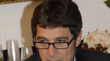 <b>FUTURA.</b> L’ad Filipponi