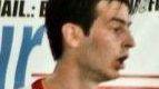 <b>DOPPIETTA</b> Fernando Barelli