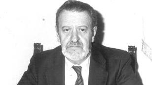 Agostino Pagni era stato sindaco di Altopascio