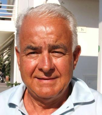 <b>APPELLO.</b> Carlo Monti 