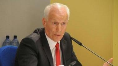 Graziano Pancetti